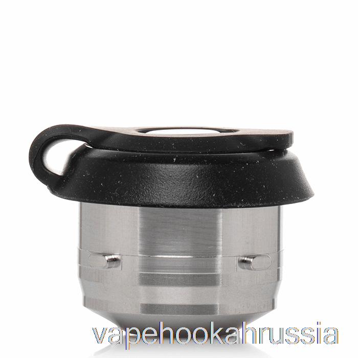 Vape Russia Puffco Proxy 3d камера прокси 3d камера